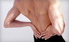 The Healing Path Chiropractic & Wellness Centre Coupons Burlington, Ontario Deals