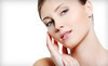 Great Face and Body Coupons Albuquerque, New Mexico Deals