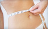 Bergeron Chiropractic, LLC Coupons Londonderry, New Hampshire Deals