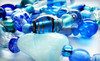 Beadworks Coupons Calgary, Alberta Deals