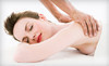 HealthSource of Montgomery Coupons Montgomery, Illinois Deals