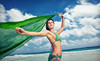 Perry Weight Loss and Nutrition Clinic Coupons Hoffman Estates, Illinois Deals