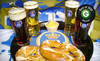 Helga's German Restaurant and Deli Coupons Aurora, Colorado Deals