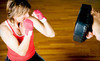 Krav Maga Novi Coupons Wixom, Michigan Deals
