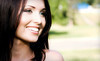 Dr. Swamy and Associates Coupons Clinton Township, Michigan Deals