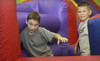 Jump On In Coupons Houston, Texas Deals