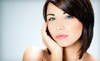 L.G. Diagnostic Coupons Miami, Florida Deals