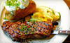 Paje' Restaurant and Lounge Coupons Milwaukee, Wisconsin Deals
