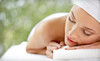 Whole You Spa Coupons Riverdale, New York Deals