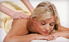 Tinker Massage and Day Spa Studio Coupons Del City, Oklahoma Deals