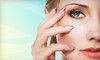 Simply Chic Permanent Cosmetics Coupons Rockledge, Florida Deals