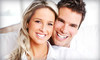 Planet Tan Coupons Clearwater, Florida Deals