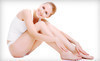 Dr. Mark S. Neumann Coupons Temperance, Michigan Deals