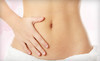 Reverse Aging Clinic Coupons Mississauga, Ontario Deals