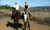 Green Acres Ranch Coupons Temecula, California Deals