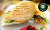 River Cafe Coupons Santa Cruz, California Deals