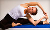 Ananda Shala Coupons Frederick, Maryland Deals