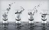 Syntax Spirits Distillery Coupons Greeley, Colorado Deals
