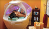 Planet Beach Contempo Spa Coupons Oak Creek, Wisconsin Deals