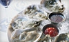 Little New Orleans Kitchen & Oyster Bar Coupons Orlando, Florida Deals