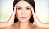After Fx Spa and Salon Coupons Broken Arrow, Oklahoma Deals