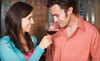 Scribner Bend Vineyards Coupons Sacramento, California Deals