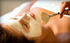 Picasso Salon & Day Spa Coupons Tacoma, Washington Deals