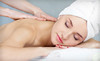 Forget Me Knot Massage Coupons Lynn, Massachusetts Deals