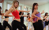 Center Stage Dance Studio Coupons Cheektowaga, New York Deals
