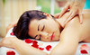 Balance By Touch Massage & Rehabilitation Coupons Charlotte, North Carolina Deals