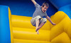 Jump Mania Coupons Plano, Texas Deals