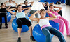 Achieve Fitness Coupons Waterford, Michigan Deals
