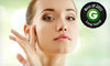 Spa Fit Coupons Jericho, New York Deals