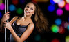 Eccentric Fitness Coupons Bartlett, Tennessee Deals