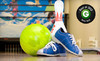 Spins Bowl Grand Prix New York Coupons Mount Kisco, New York Deals