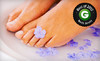 Dr. Raymond M. Maimone Coupons Fairview, New Jersey Deals