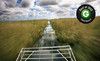 Everglades Holiday Park Coupons Southwest Ranches, Florida Deals