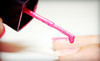 The Nailery Coupons Castle Shannon, Pennsylvania Deals