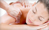 Advance Medical Rehabilitation Center Coupons Loves Park, Illinois Deals