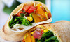 Fullerton Inn & Restaurant Coupons Chester, Vermont Deals