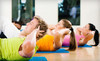 LizzFitness Coupons Ossining, New York Deals