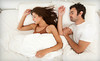 MattressDirect.ca Coupons Mississauga, Ontario Deals