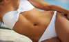 Tropi Tan Coupons Grand Rapids, Michigan Deals