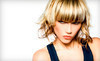 Lisa Flowers at Hot Heads Hair Salon Coupons Cordova, Tennessee Deals