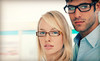 Eye Design Eyewear Coupons Ormond Beach, Florida Deals