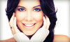 Cosmetic Dental Studio Coupons Folsom, California Deals