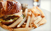 Americana Coupons Seattle, Washington Deals