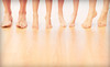 Calgary Laser Health & Beauty Centre Coupons Calgary, Ontario Deals