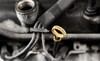 Carolina Muffler and Brakes Coupons North Charleston, South Carolina Deals
