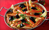 Don Quijote Restaurant Coupons Valparaiso, Indiana Deals